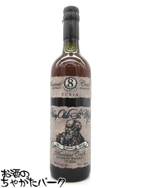 ヴェリーオールドセントニック12年エンシェントカスク 楽天市場】ヴェリーオールド セントニック エンシェントカスク