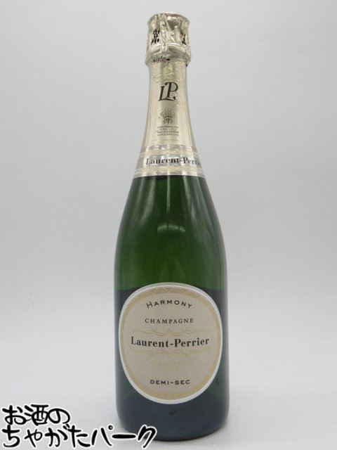 新品 ローランペリエロゼ 箱無し 楽天市場】ローランペリエ ロゼ 箱なし 並行品 750ml : お酒の