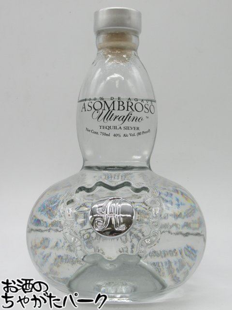 アモルシート　アネホ　AMORCITO ANEJO 楽天市場】［テキーラ］アモルシート アネホ 750ml 38度【正規品