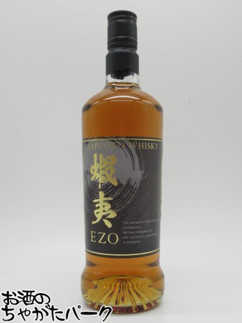 【北海道限定】岳樺（だけかんば）ウイスキー 700ml 岳樺 だけかんば 北海道限定 700ml : 北のお酒屋さん ムラオカ