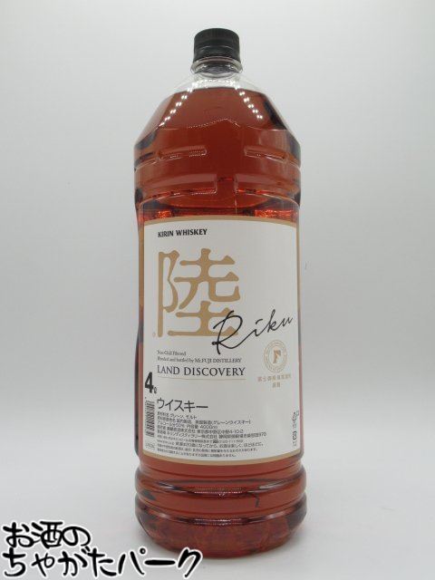 楽天市場】【12本セット送料無料】[正規品] キリン ウイスキー