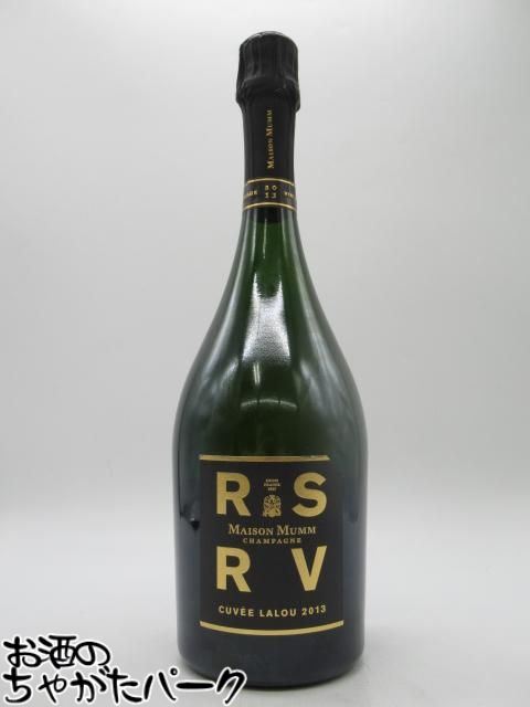 楽天市場】メゾン マム RSRV ブラン ド ブラン 2015 白 正規