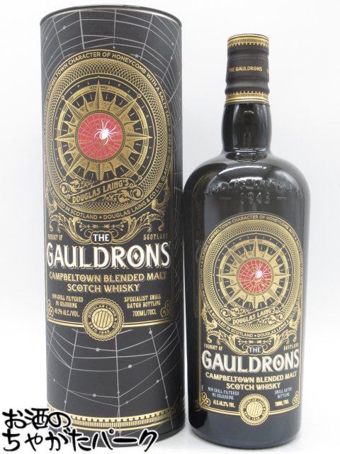 楽天市場】グレンファークラス 12年 並行品 43度 1000ml : お酒