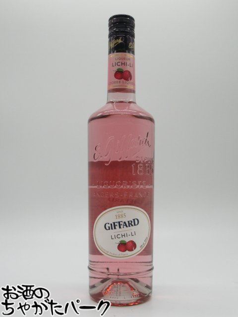 楽天市場】サーファーズ キウイ 700ml 14.5度 リキュール リキュール