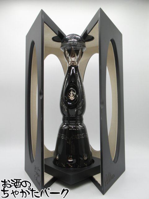 楽天市場】【正規品クラセアスール】プレミアムテキーラ 100％アガベ