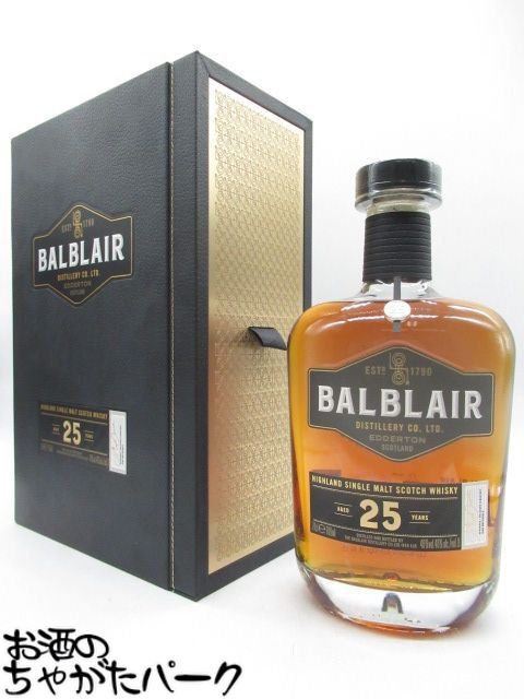 レアパーフェクション 25年RARE PERFECTION バーボン ウイスキー 楽天市場】□終売品□ レアパーフェクション 25年 750ml 43度