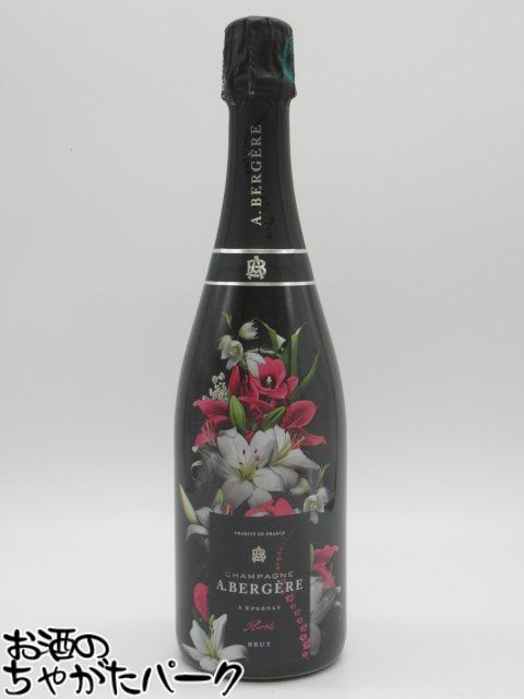 楽天市場】ボージョア ブリュット スペシャル キュヴェ 白 750ml