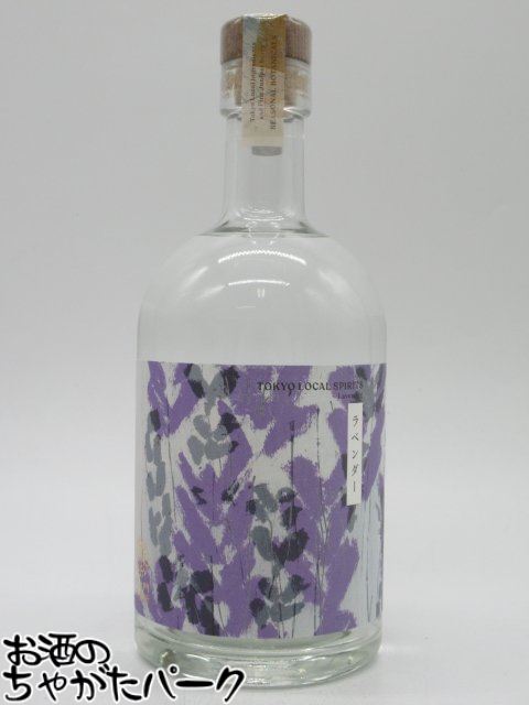 楽天市場】辰巳蒸留所 アルケミエ ワサビ 蛇穴 ジン 45度 500ml