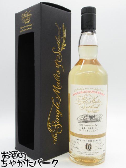 レダイグ18年　700ml Amazon.co.jp: レダイグ18年 [ ウイスキー イギリス 700ml