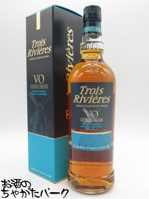 楽天市場】【代引限定・お一人様1本限り】 【伝説のヴィンテージラム