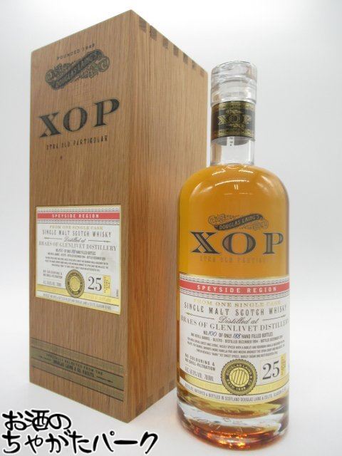 楽天市場】グレン グラント 30年 ダグラスレイン エクストラ オールド