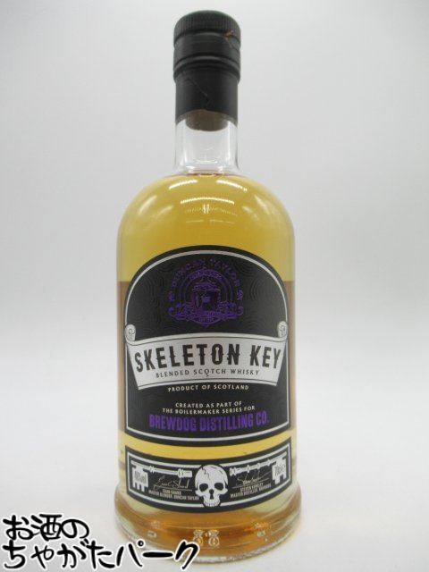 楽天市場】ダンカンテイラー ブレンデッド 35年 750ml 46度 (Duncan