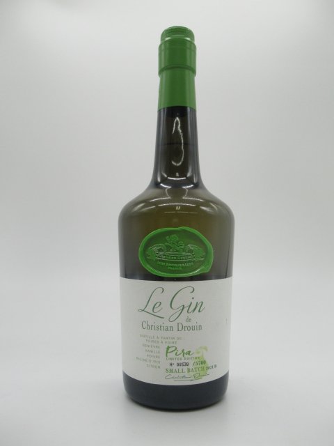 楽天市場】ベリーシュカ・パーフル ブルージン : キングズバレル