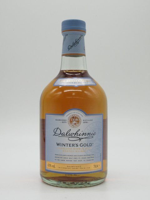 楽天市場】【箱不老】ダルウィニー ダブルマチュアード ディスティ