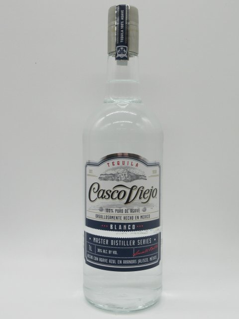 楽天市場】アファマド ブランコ 馬テキーラ 750ml 38度 正規品 nom