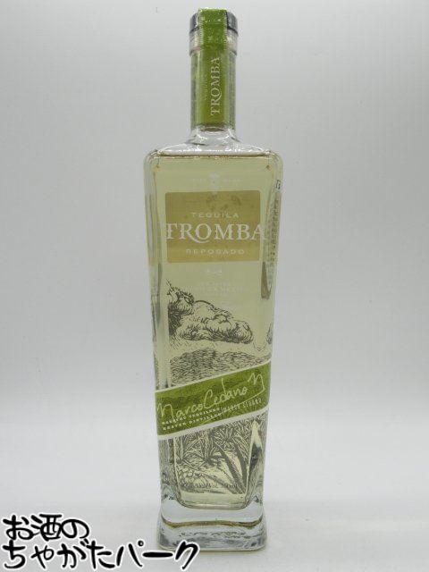 デレオン テキーラ レポサドDELEÓN REPOSADO Deleon tequila Reposado／デレオンテキーラ（レポサド）