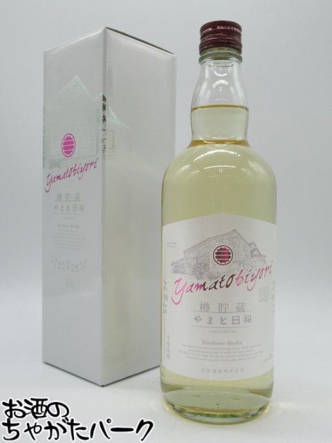 楽天市場】山崎蒸留所樽出原酒15年57%500ml : 酒のスーパー足軽 楽天市場店