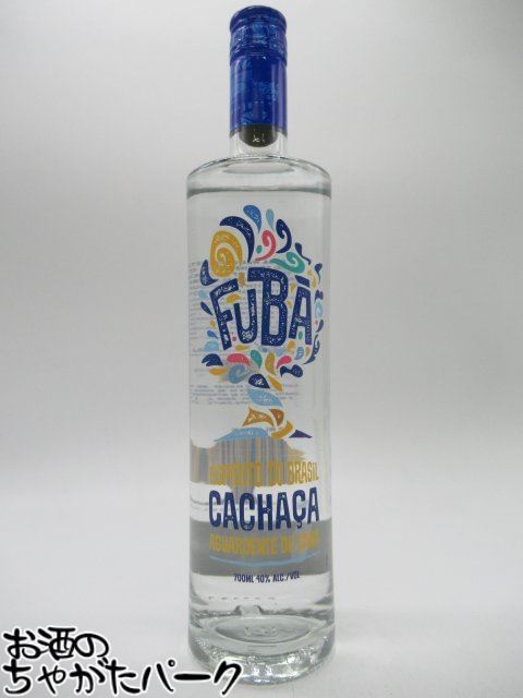 カシャーサ　750ml 39%vol ピラスヌンガ51 カシャーサ 1L (1,000ml) 40度 ブラジル