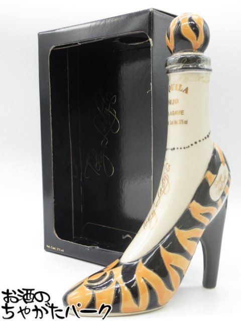 楽天市場】テキレディ アネホ ハイヒール 花柄イエロー トレス