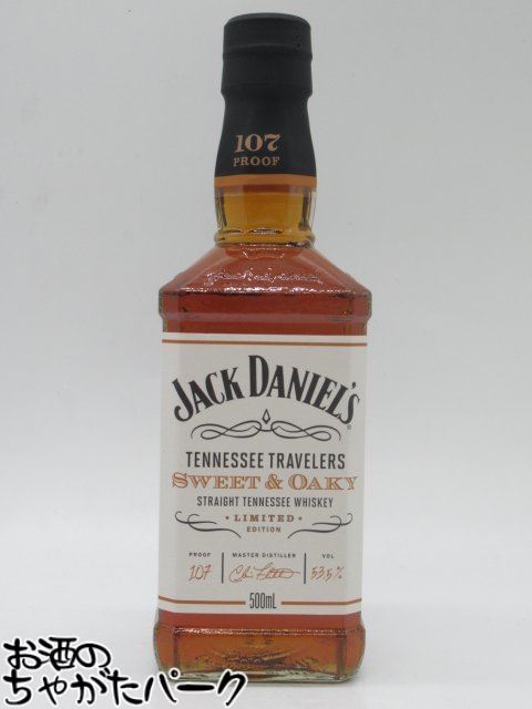 ジャックダニエル テネシーアップル 1,000ml ジャックダニエル・アップル｜ワールドリカー・ブルータス
