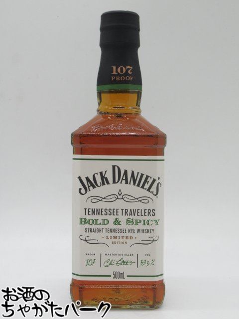 楽天市場】ジャックダニエル トリプルマッシュ 700ml 50度 並行
