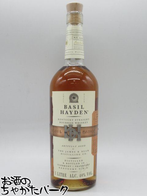 楽天市場】ジャックダニエル ボールド&スパイシー 500ml 53.5度