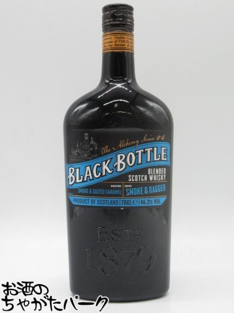楽天市場】MakersMark Blackメーカーズマーク ブラックトップ