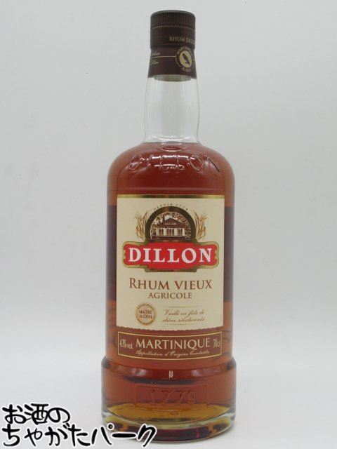 楽天市場】ザ・デヴェロン18年 40度 700ml 正規品 （専用BOX入