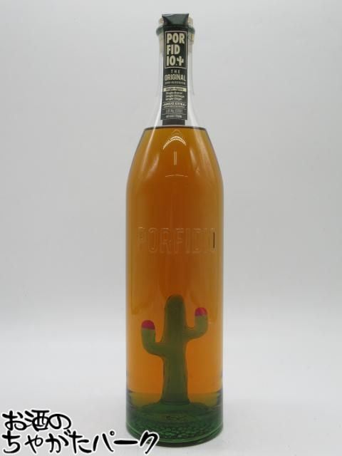 楽天市場】ポルフィディオ・テキーラ スアヴェ 750ml 25度【正規