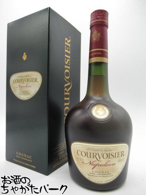 楽天市場】 (明治屋)(1980年代流通の特級及び従価表記) コニャック