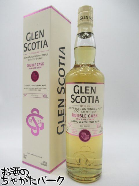 CRAIGELLAGHIE クライゲラヒ 13年 クライゲラキ 1000ml 楽天市場】クライゲラヒ 13年 並行品 46度 1000ml