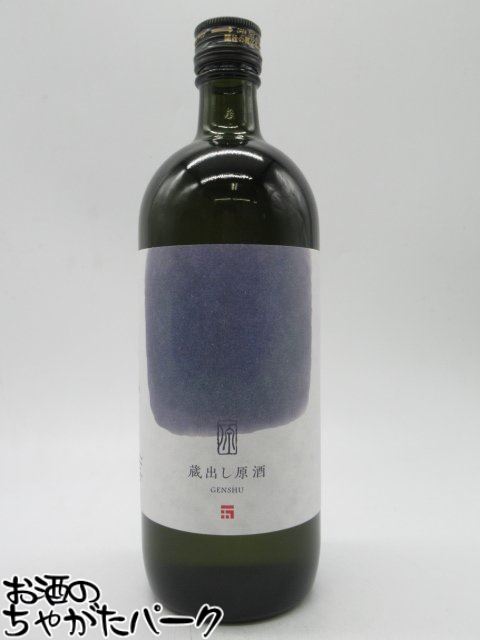 楽天市場】波照間酒造所 泡波 泡盛 30度 600ml : お酒のちゃがた