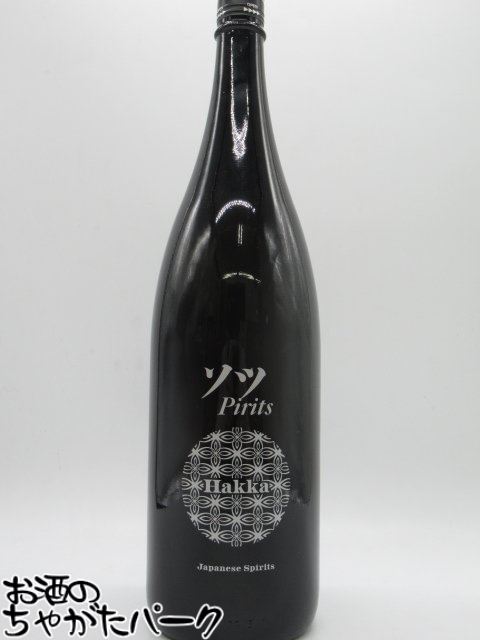 楽天市場】宮下酒造 ビアスピリッツ（ビアウイスキー） オールド独歩