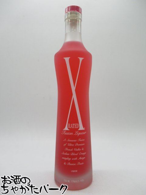 楽天市場】特級ネ プラス ウルトラ 12年Ne Plus Ultra12 Years Old43