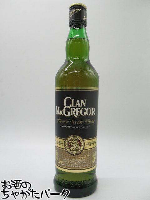 楽天市場】エヴァンウィリアムス グリーン 並行品 40度 750ml