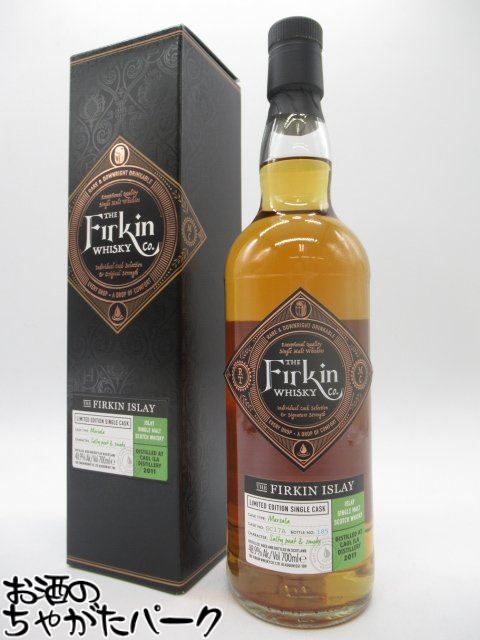 楽天市場】7スターズ ブレンデッド スコッチウイスキー