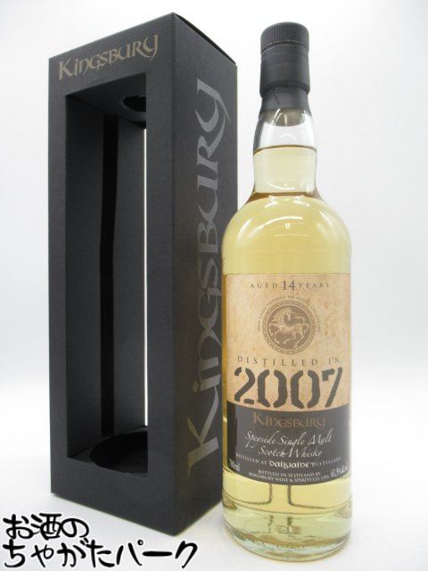 楽天市場】【2025年12月発売】ダルユーイン 21年 ディアジオスペシャル