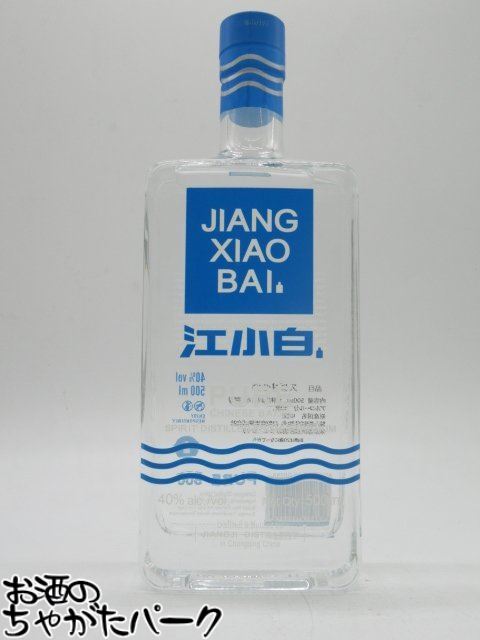 楽天市場】洋河大曲（ヤンハーダイキョク） 38度 500ml : お酒の