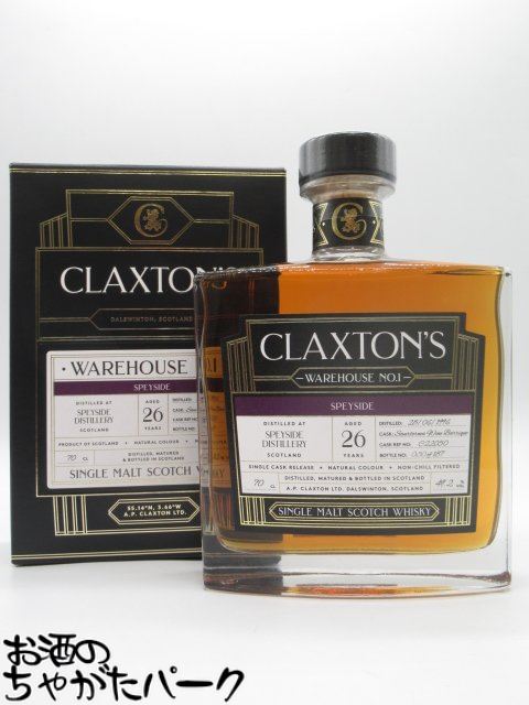 楽天市場】【 送料無料 】 ブロッサムズ・シークレットスペイサイド