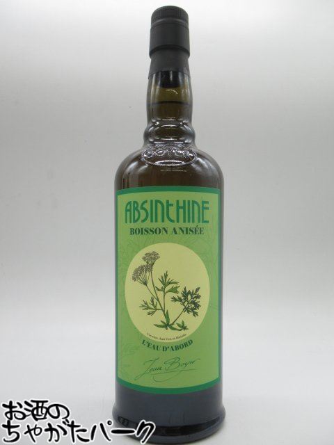 楽天市場】マルス アブサン モン セール 63度 500ml 本坊酒造 : 創業