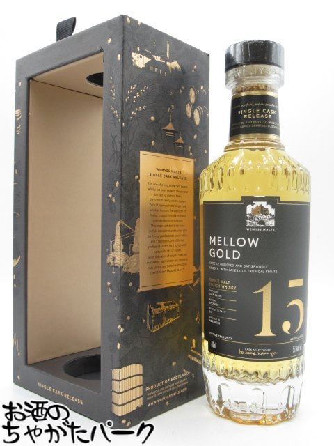 楽天市場】ミャオジアム ザ バッチ オブ ヴィーナス グレンエルギン