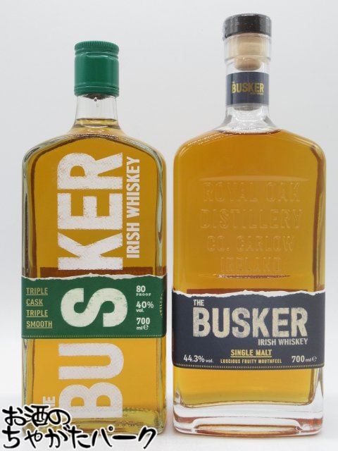 [  BUSKER  ]３種類(  ３本   ) クリスタルです BUSKER ]3種類( 3本 ) クリスタルです 楽天市場】バスカー