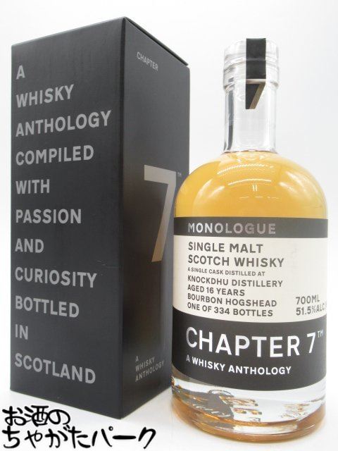 楽天市場】ノックデュー 21年 カスクストレングス シングルモルト