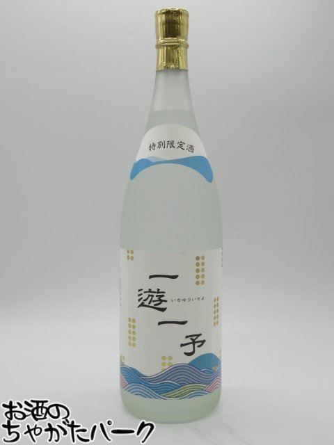 楽天市場】芋焼酎 一徹（いってつ） 36度 1800ml − 尾込商店 : 銘酒し