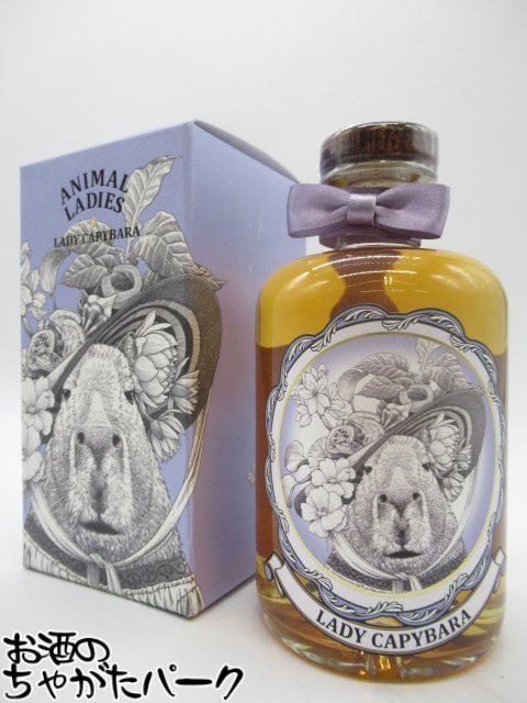 楽天市場】キニンヴィ 17年 350ml 42.6度 箱付 kawahc : ウイスキー