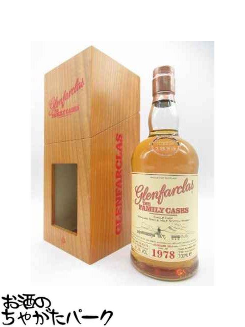 楽天市場】【全品P3倍 2/10限定】320本限定 コブラ ラベルグレンファー