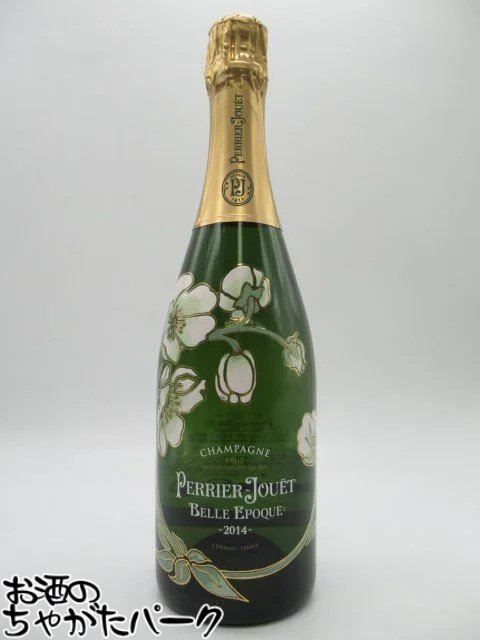 楽天市場】ローランペリエ ロゼ 箱なし 並行品 750ml : お酒の