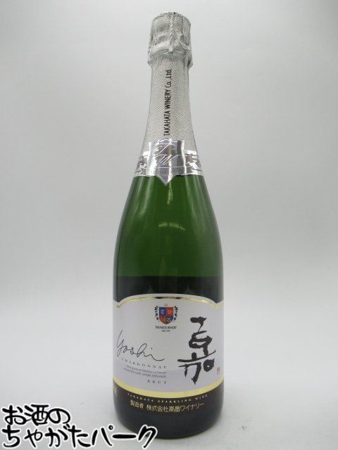 楽天市場】10R(トアール)ワイナリー そらちスパーク タイヤマン