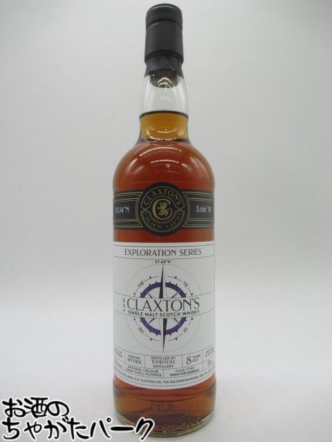 TOMINTOUL GLENLIVET トミントール・グレンリベット12 Old 楽天市場】【箱入り】トミントール グレンリベット Tomintoul