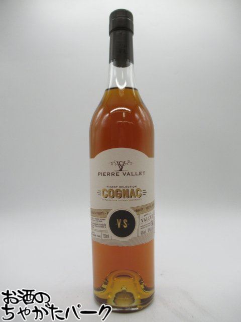 楽天市場】ミニエール F&R レ・ピエス エクストレ No.1を含むVIVIT厳選